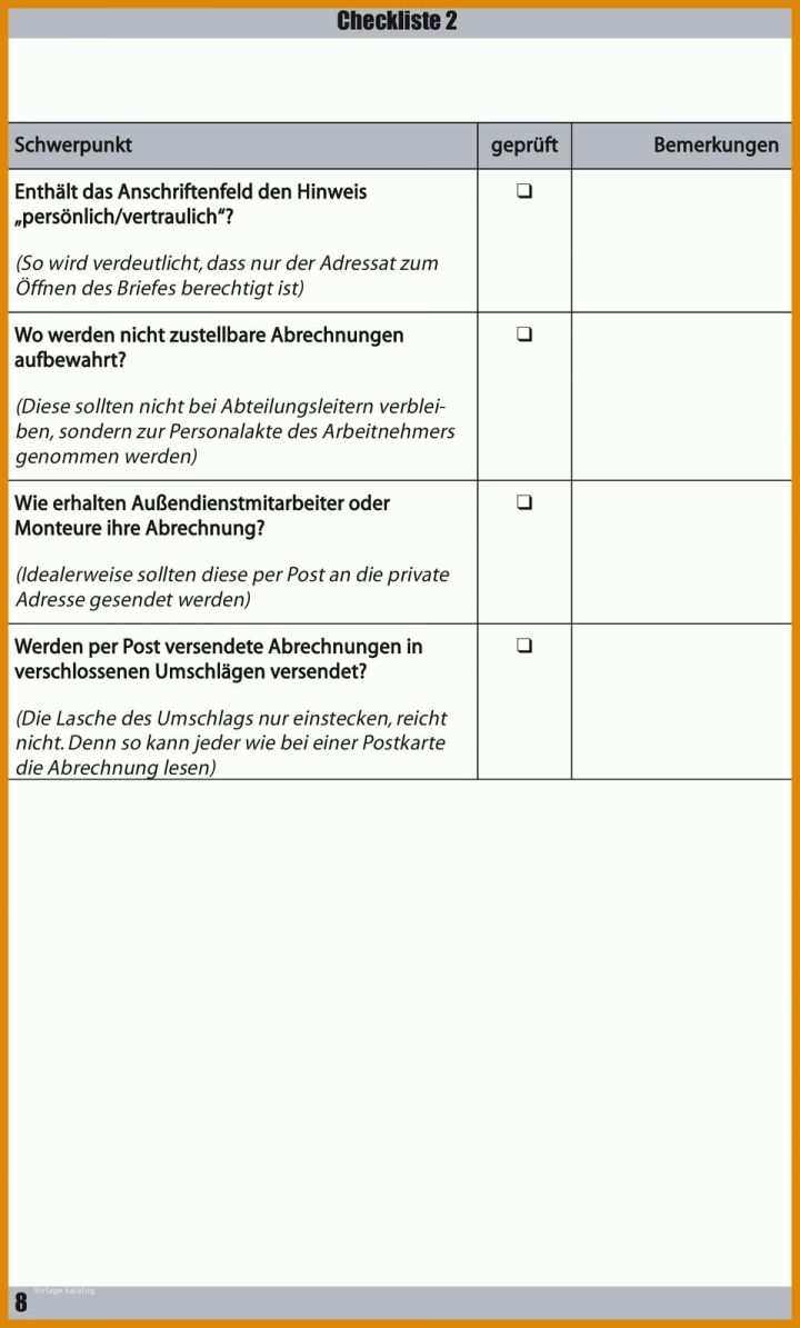 Faszinieren Einverständniserklärung Zur Einsichtnahme In Die Personalakte Vorlage 960x1593