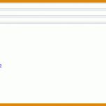 Spezialisiert Email Signatur Vorlage 884x407