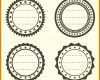 Wunderschönen Etiketten Selber Gestalten Kostenlos Vorlagen 800x800