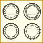 Wunderschönen Etiketten Selber Gestalten Kostenlos Vorlagen 800x800