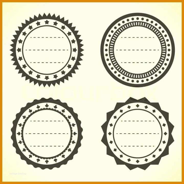 Größte Etiketten Selber Gestalten Kostenlos Vorlagen 800x800