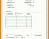 Original Excel Dashboard Vorlage Kostenlos 731x1003