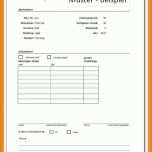 Original Excel Dashboard Vorlage Kostenlos 731x1003