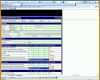 Beste Excel formular Vorlage 1084x880