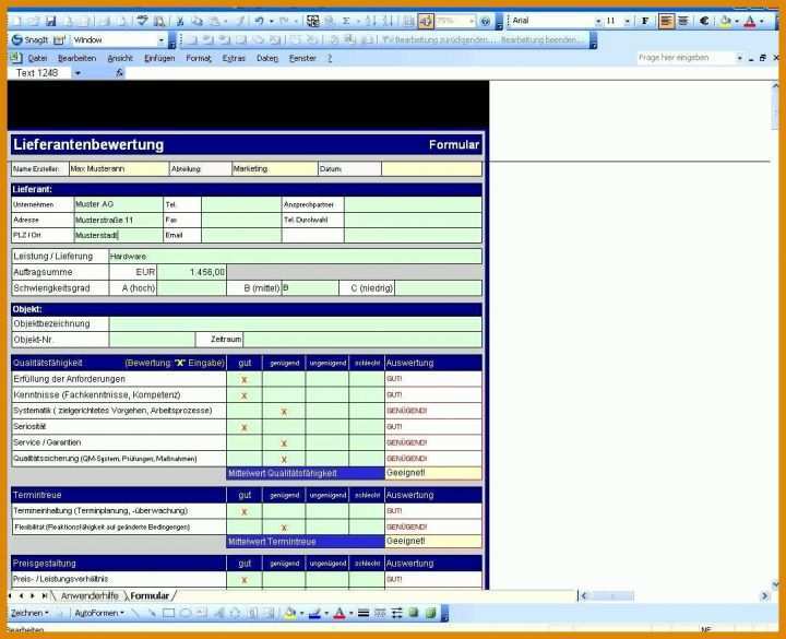 Excel Formular Vorlage Original Excel Formular Vorlage Excel Vorlage Vhb Formular 221