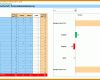 Unvergleichlich Excel Personalplanung Vorlage 995x685