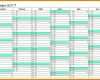 Phänomenal Excel Vorlage Kalender 1077x733