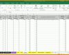Wunderbar Excel Vorlage Senderliste 1285x820