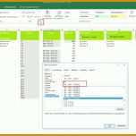 Einzahl Excel Vorlagen Microsoft 1024x739