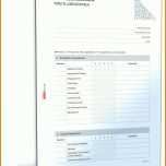 Spezialisiert Feedback Nach Vorstellungsgespräch Vorlage 1600x2100