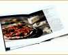 Am Beliebtesten Fotobuch Kochbuch Vorlage 2126x1535