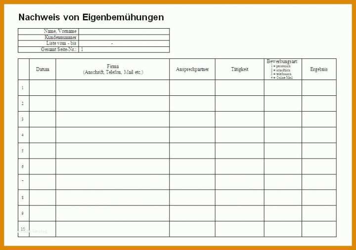 Fragebogen Vorlage 15 Fragebogen Erstellen Vorlage