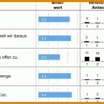 Fantastisch Fragebogen Vorlage 709x502