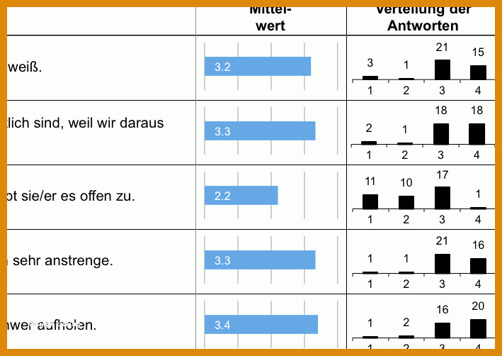 Fabelhaft Fragebogen Vorlage 709x502