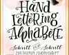 Schockierend Handlettering Vorlagen 874x1020