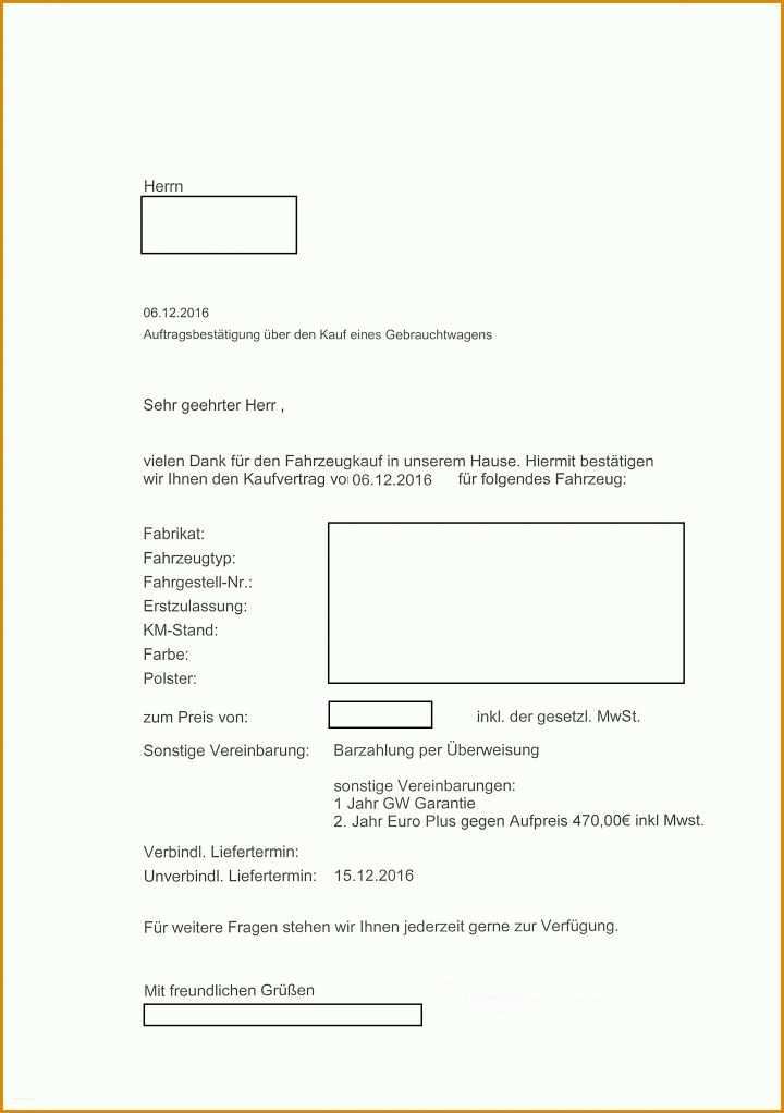 Hausmeister Rechnung Vorlage Bewerbung Hausmeister Vorlage Beispiele Fur Bilder Bewerbung Word Vorlage Inspirierend Word Vorlage Rechnung