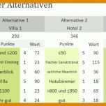 Toll Hausverwaltung Excel Vorlage Kostenlos 1071x335