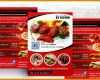 Beste Imbiss Flyer Vorlage 910x607