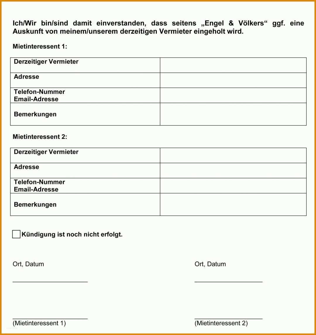 Sensationell Immobilienscout24 Mietvertrag Vorlage 2049x2172