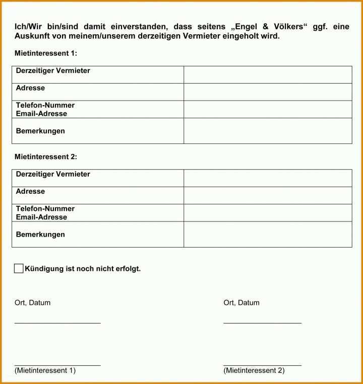 Singular Immobilienscout24 Mietvertrag Vorlage 2049x2172