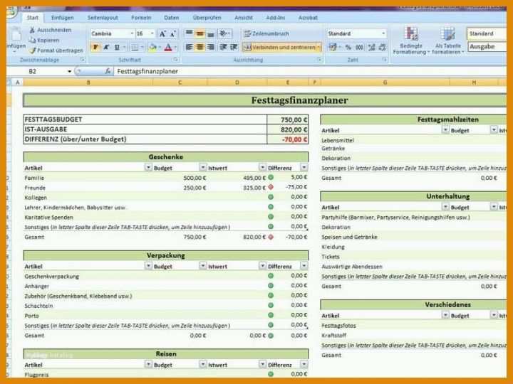 Selten Kalkulation Excel Vorlage Kostenlos 800x600