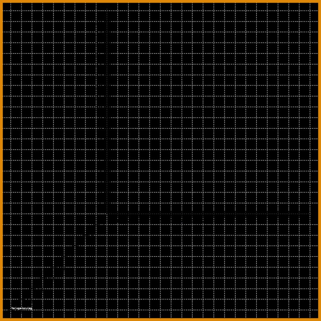 Fabelhaft Koordinatensystem Vorlage 1135x1135