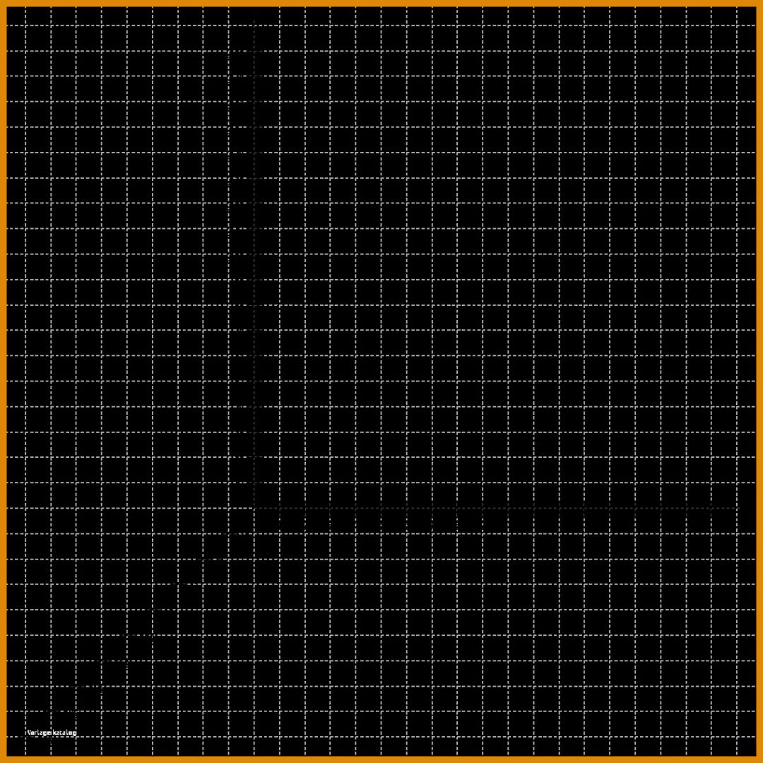 Fabelhaft Koordinatensystem Vorlage 1135x1135