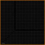 Fabelhaft Koordinatensystem Vorlage 1135x1135