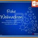 Einzahl Kostenlose Powerpoint Vorlagen 736x570