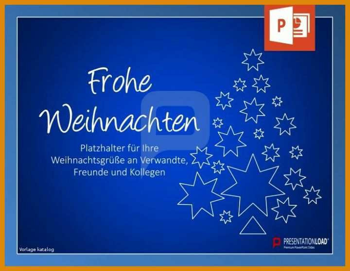 Selten Kostenlose Powerpoint Vorlagen 736x570
