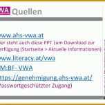 Moderne Kostenplan Projektmanagement Vorlage 1024x768