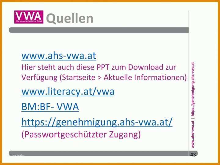 Tolle Kostenplan Projektmanagement Vorlage 1024x768