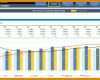 Original Kpi Dashboard Excel Vorlage 736x377