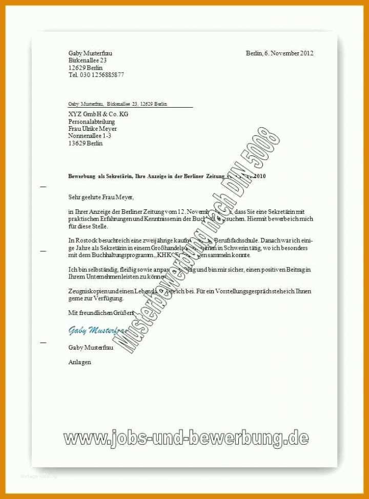 Überraschen Kündigung Mietvertrag Vermieter Vorlage Kostenlos Pdf 734x992