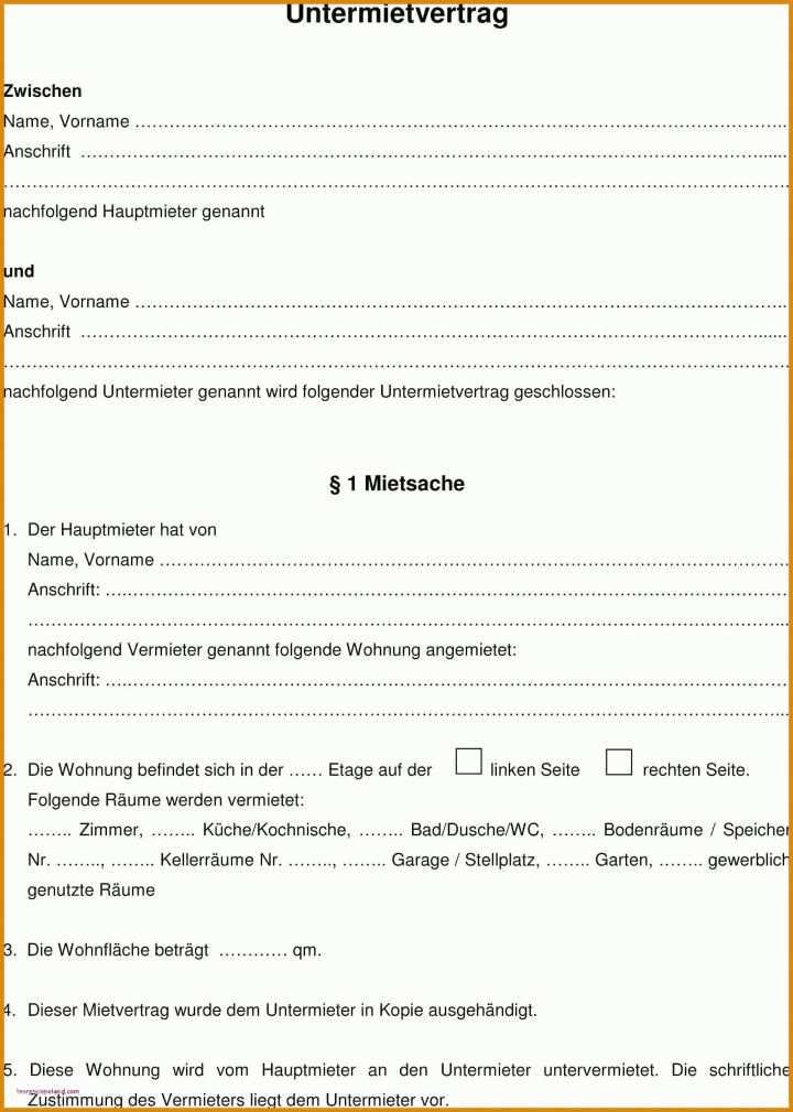 Kündigung Sky Vorlage Word Sky Fristlose Kundigung Vorlage