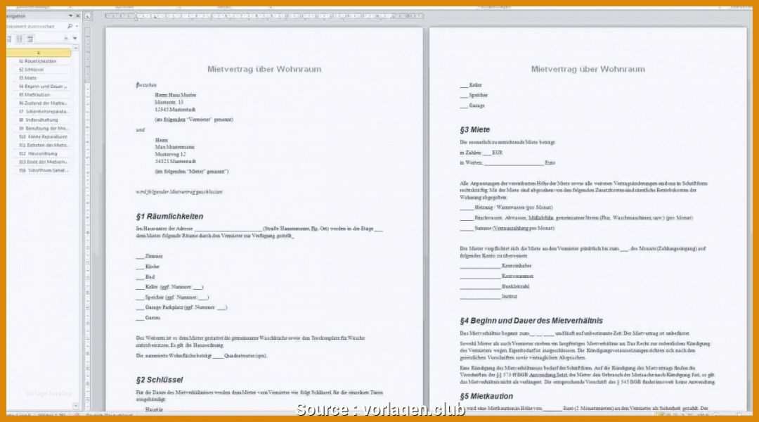 Schockieren Kündigung Stromanbieter Vorlage 1200x667