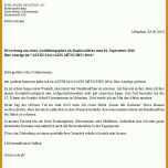 Toll Kündigung Vorlage Vodafone 800x1027