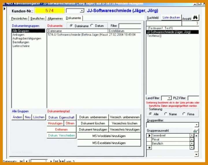 Wunderschönen Lieferschein Vorlage Excel 737x583