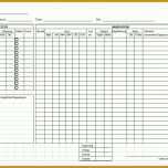 Tolle Logbuch Vorlage 1200x804