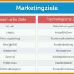 Toll Marketingkonzept Vorlage 900x610