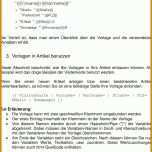 Allerbeste Mediawiki Vorlagen 960x1643