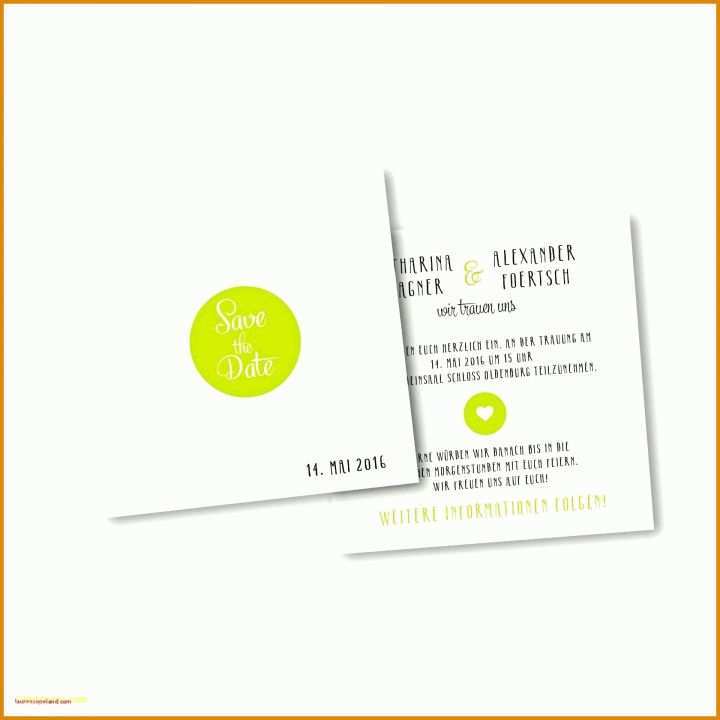 Staffelung Memory Selber Machen Vorlage Kostenlos 1920x1920
