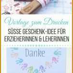 Spezialisiert Merci Geschenk Vorlage 770x1400