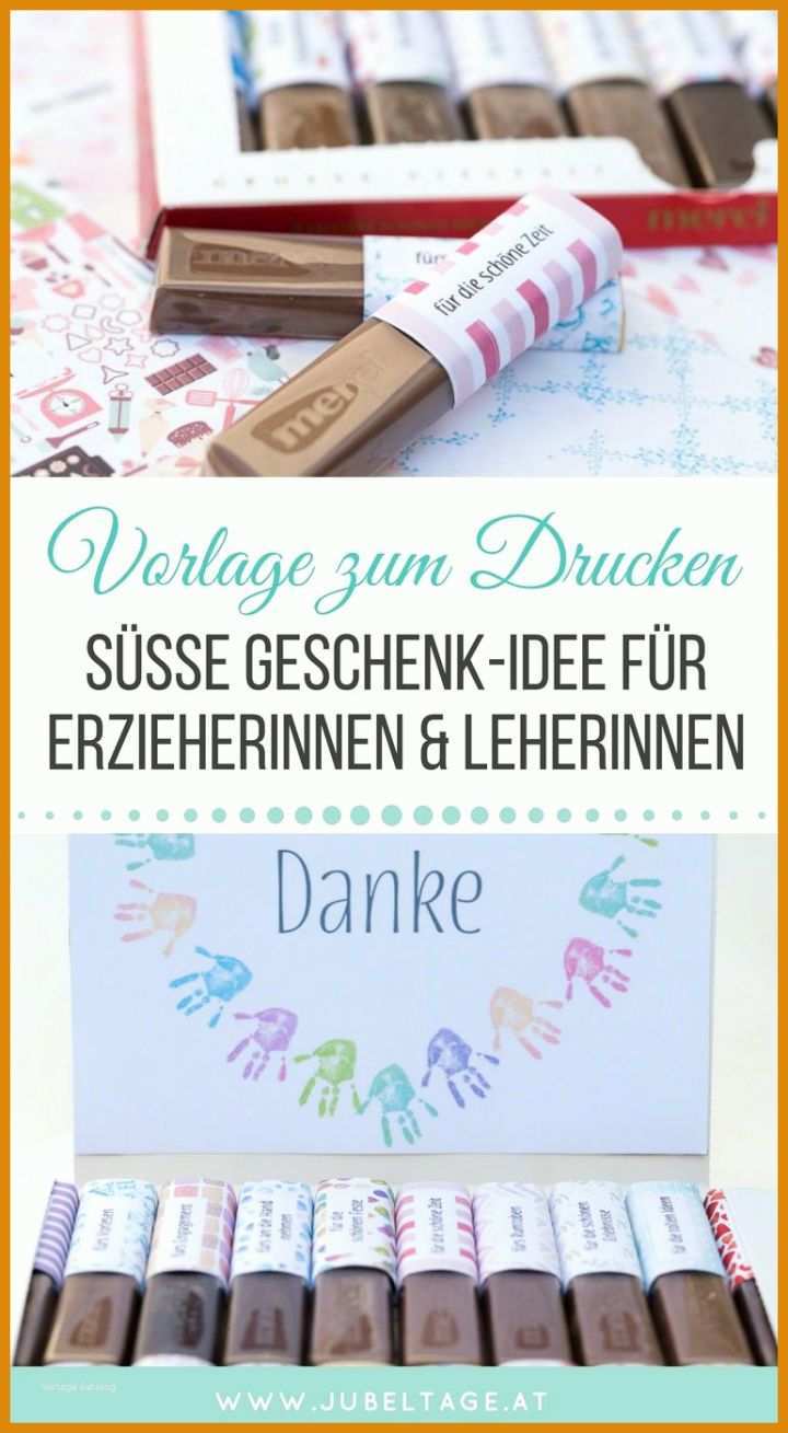 Selten Merci Geschenk Vorlage 770x1400