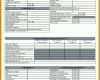 Empfohlen Monatsdienstplan Excel Vorlage Kostenlos 722x1024