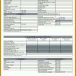 Empfohlen Monatsdienstplan Excel Vorlage Kostenlos 722x1024