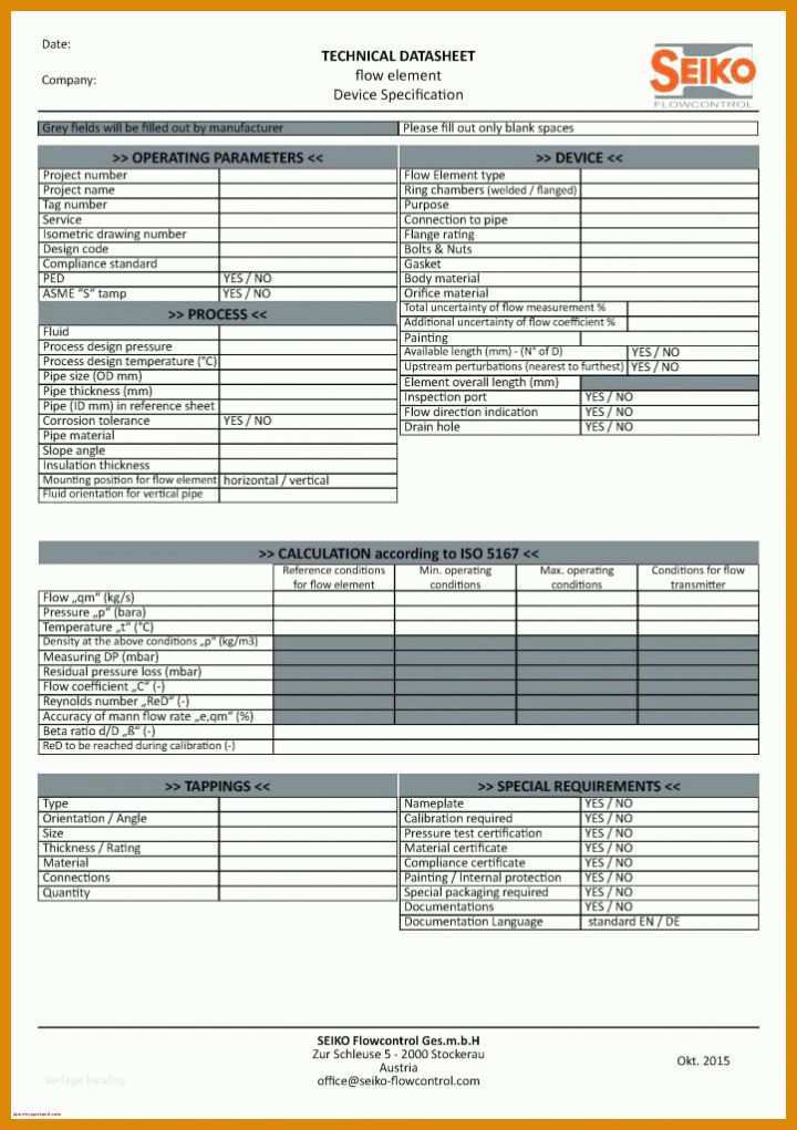 Ungewöhnlich Monatsdienstplan Excel Vorlage Kostenlos 722x1024