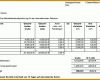 Moderne Nebenkostenabrechnung Für Mieter Erstellen Vorlage 1398x726