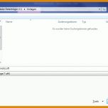 Einzigartig Outlook Email Vorlage 960x540