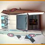 Fantastisch Papercraft Vorlagen Kostenlos 800x600